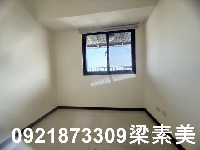 仁德大樓-5