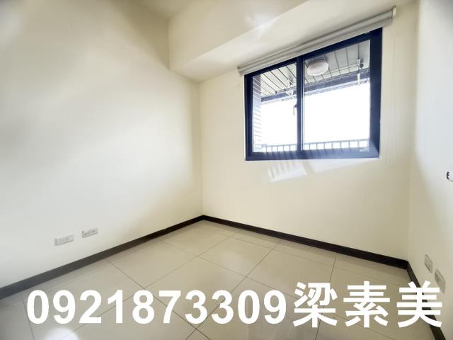 仁德大樓-6