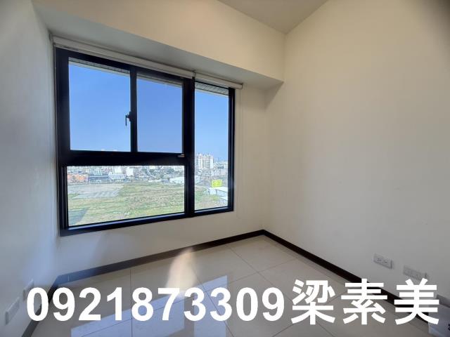 仁德大樓-7