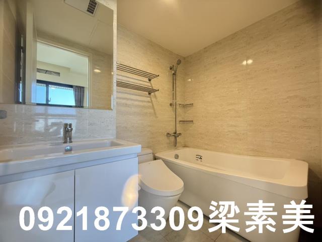 仁德大樓-8