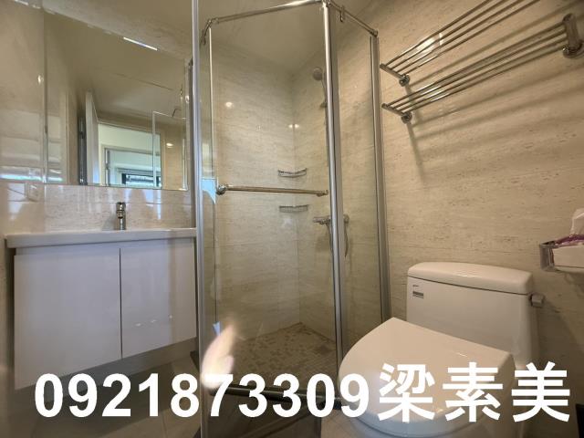 仁德大樓-9