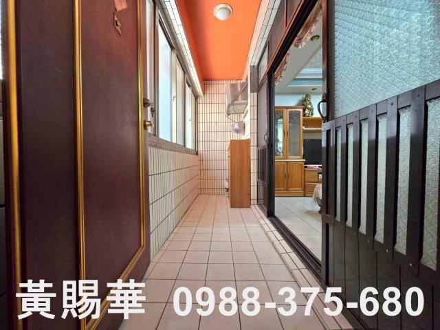 中壢公寓-10