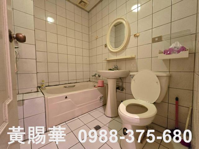 中壢公寓-11