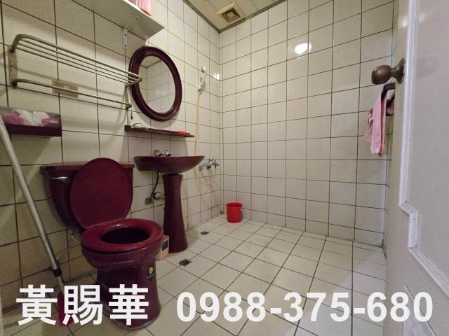 中壢公寓-12