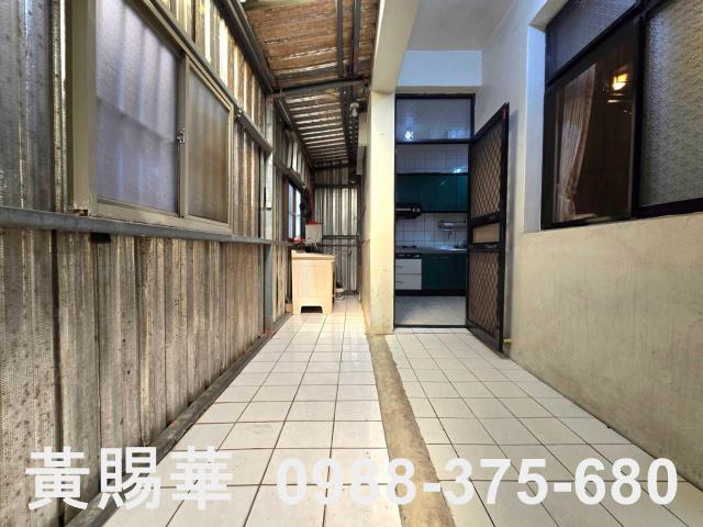 中壢公寓-13