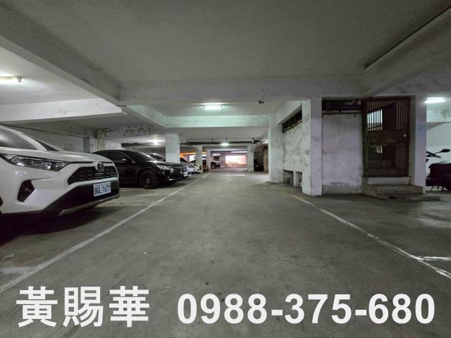 中壢公寓-15