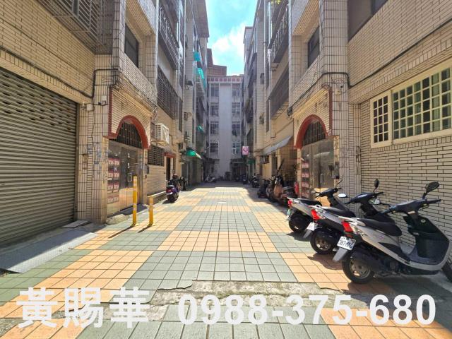 中壢公寓-2