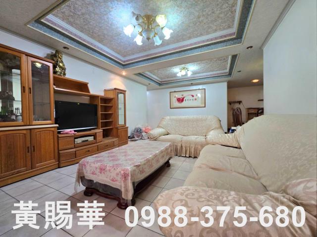 中壢公寓-3