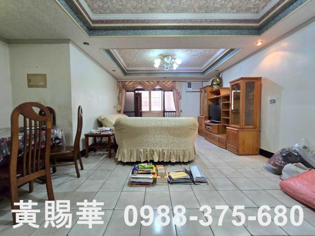 中壢公寓-4