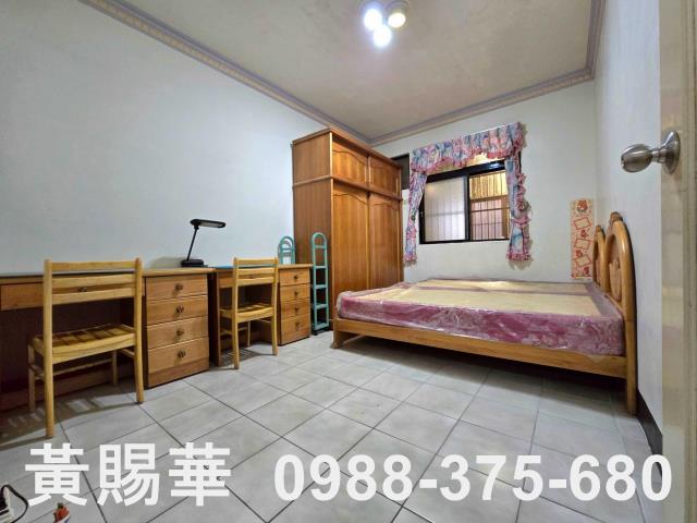中壢公寓-5