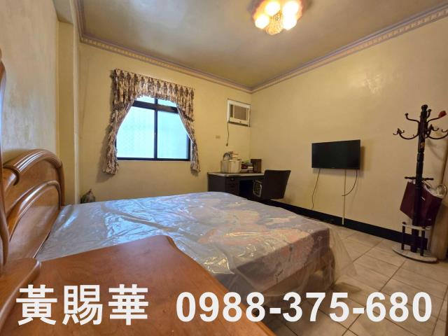 中壢公寓-6