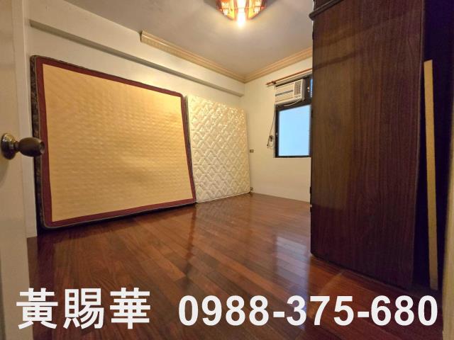 中壢公寓-8