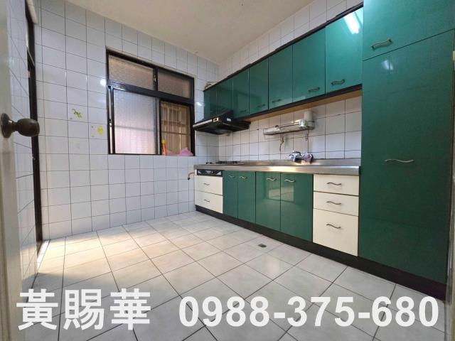 中壢公寓-9