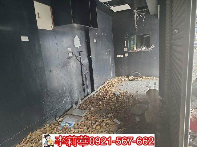 台南店面-10