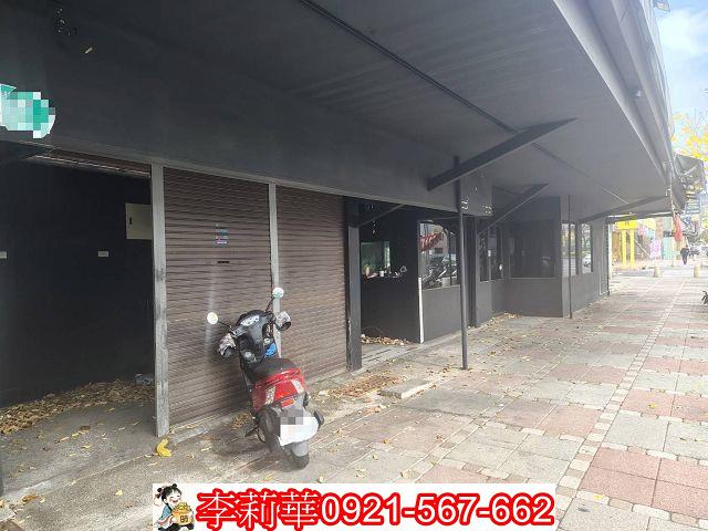 台南店面-5