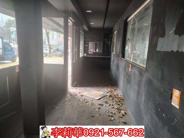 台南店面-6