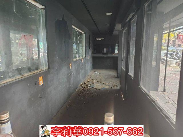 台南店面-8