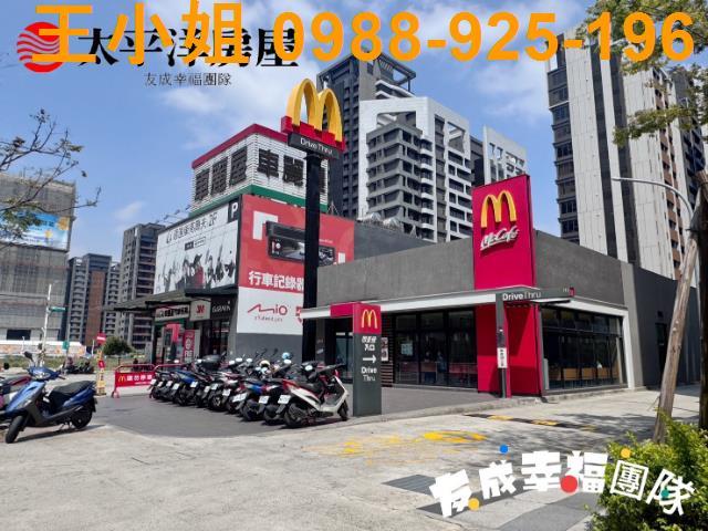桃園大樓-3