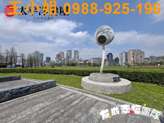 桃園大樓-7