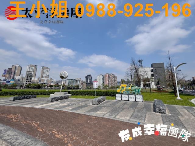 桃園大樓-8