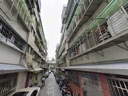 台北北投法拍公寓-2