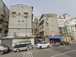 台北北投法拍公寓-4
