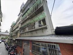 台北北投公寓法拍-4