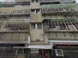 台北北投公寓法拍-6