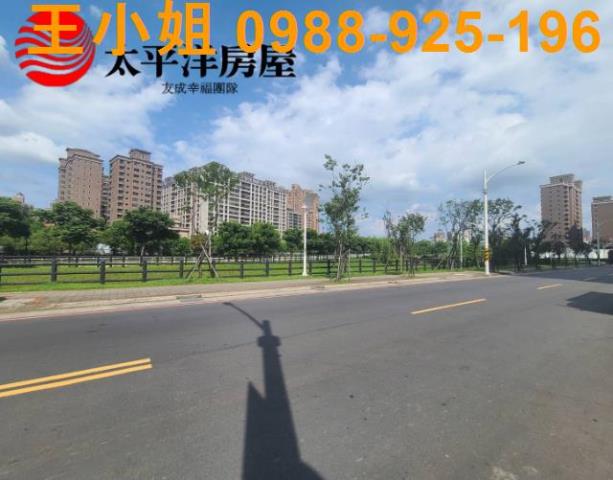 桃園桃園區大樓-6