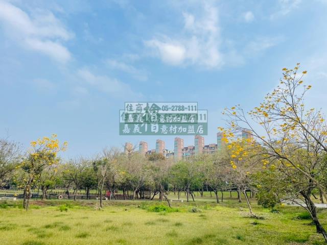 東區華廈-14