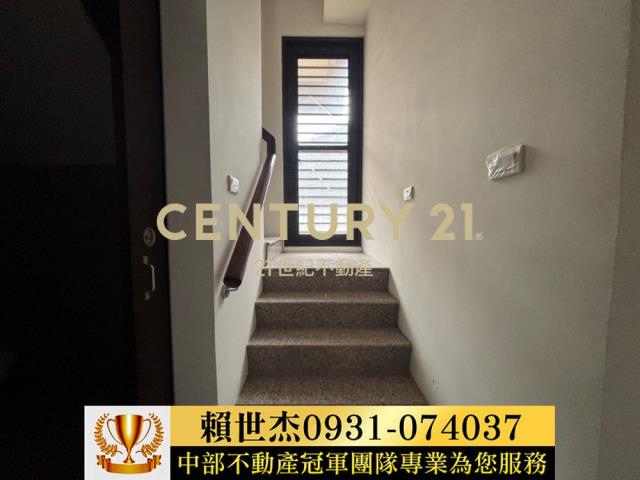 名間透天-15