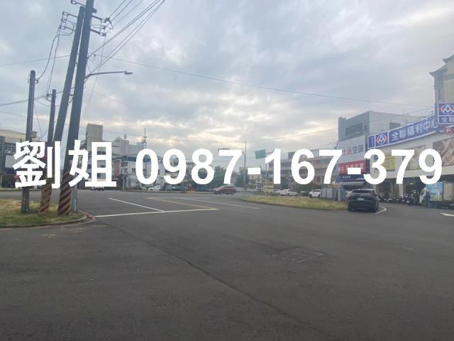 岡山廠房-1