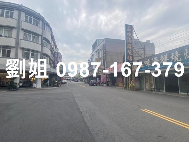 岡山廠房-2