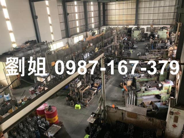 高雄廠房-1