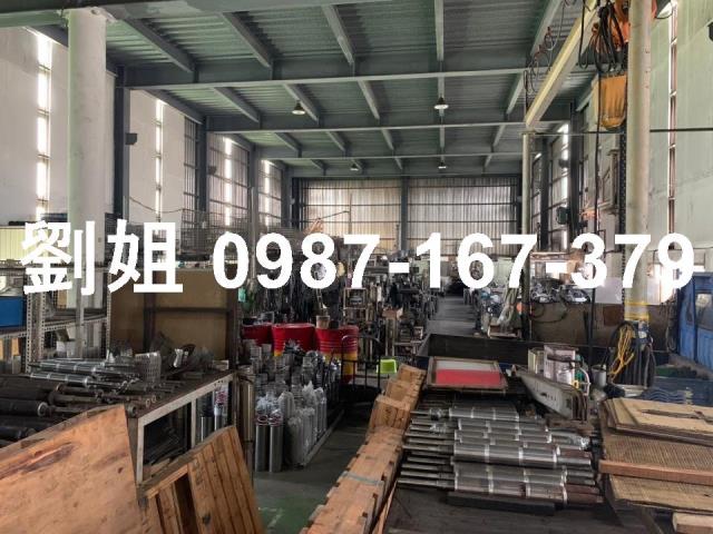 高雄廠房-2