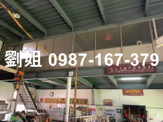 高雄廠房-3