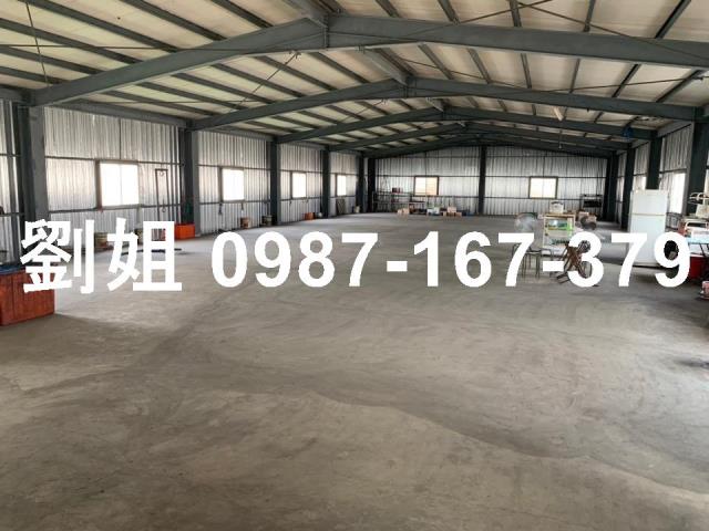 高雄廠房-4