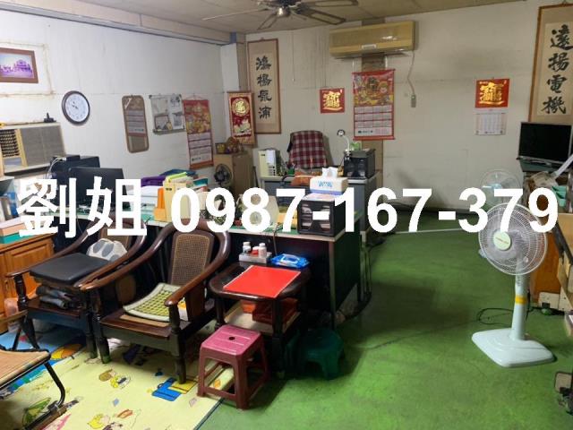高雄廠房-5