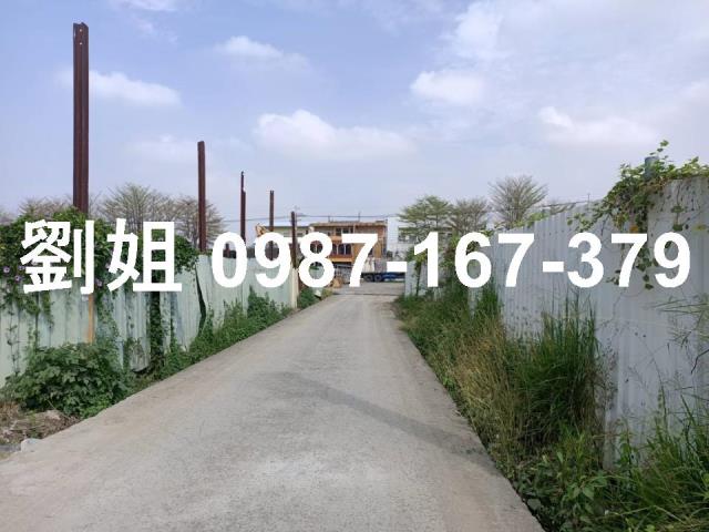 高雄湖內廠房-2