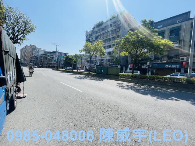 台北萬華店面法拍-6
