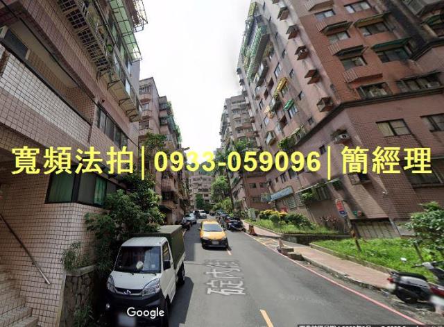 暖暖拍賣華廈-1