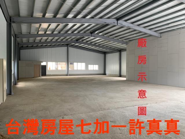 路竹店面-1