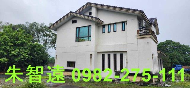 花蓮農舍-13