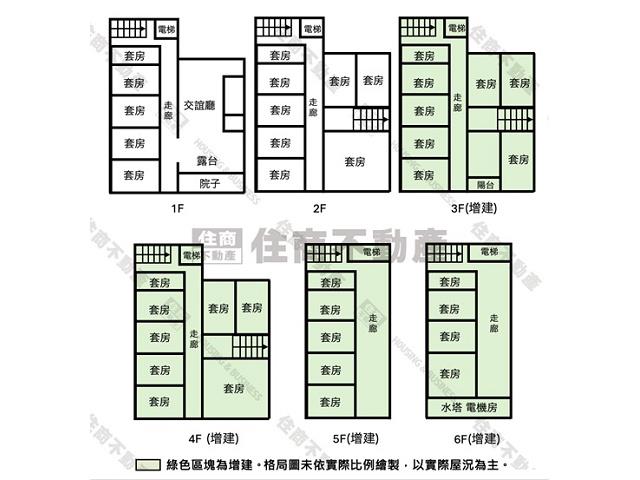 台南透天-15