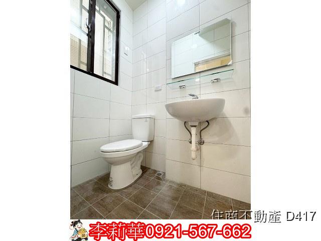 台南別墅-11