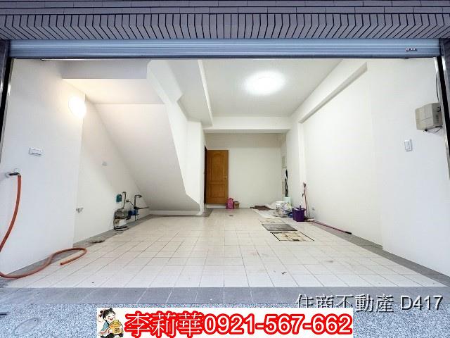 台南別墅-15