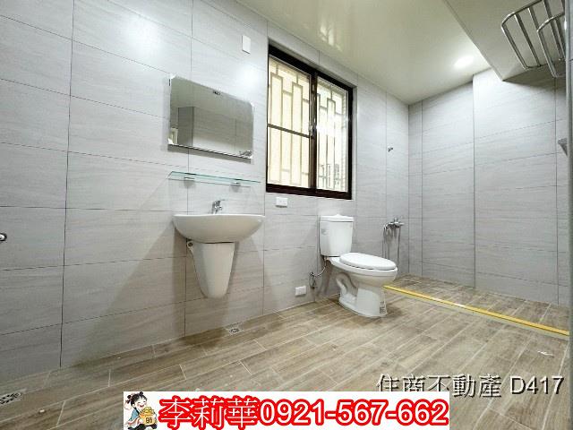 台南別墅-4