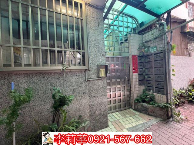 台南華廈-2