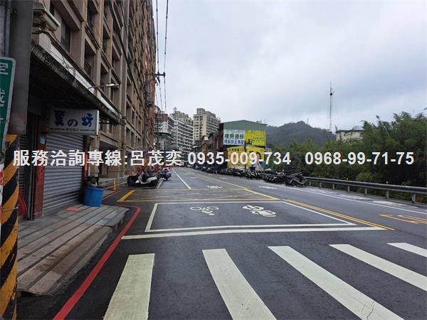 新北公寓-3