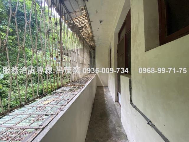 新北公寓-13